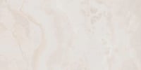 Sample - Flaviker Supreme Hedonism - pure onyx