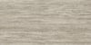Pastorelli New Classic decortegel 60x120cm - taupe