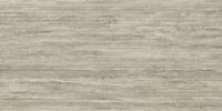 Pastorelli New Classic decortegel 60x120cm - taupe