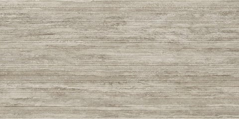 Pastorelli New Classic decortegel 60x120cm - taupe