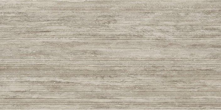 Pastorelli New Classic decortegel 60x120cm - taupe