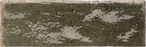 Baerwolf Sabi wandtegel 6,5x20cm - akita