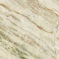 Del Conca Premiere tegel 60x60cm - paradise mat