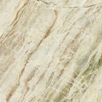Del Conca Premiere tegel 60x60cm - paradise mat