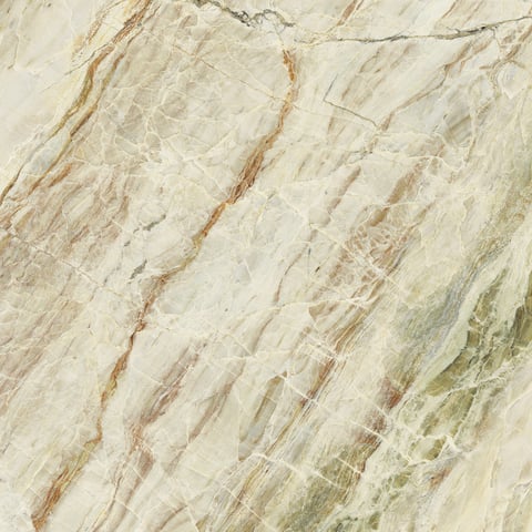 Del Conca Premiere tegel 60x60cm - paradise mat