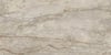 Rondine Canova tegel 60x120cm - oxford grey