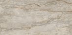 Rondine Canova tegel 60x120cm - oxford grey