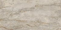 Rondine Canova tegel 60x120cm - oxford grey