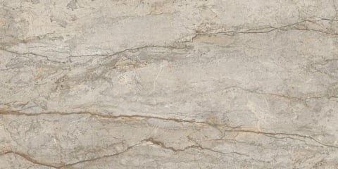 Rondine Canova tegel 60x120cm - oxford grey