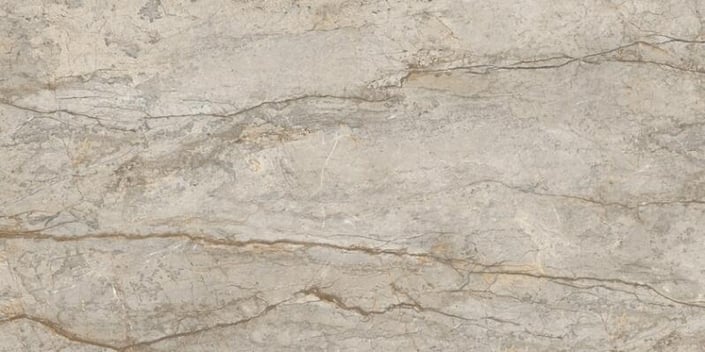 Rondine Canova tegel 60x120cm - oxford grey