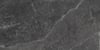 Villeroy & Boch Aston tegel 60x120cm -anthracite