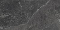 Villeroy & Boch Aston tegel 60x120cm -anthracite