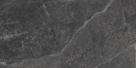 Villeroy & Boch Aston tegel 60x120cm -anthracite