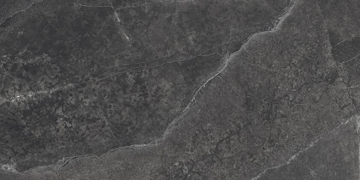 Villeroy & Boch Aston tegel 60x120cm -anthracite