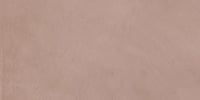Sample - Flaviker Palette - bark