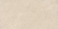 Rondine Lutezia tegel 60x120cm - taupe