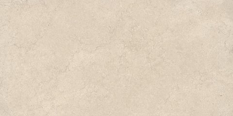 Rondine Lutezia tegel 60x120cm - taupe