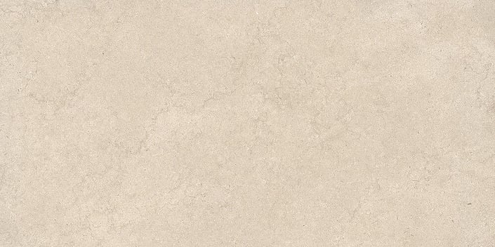 Rondine Lutezia tegel 60x120cm - taupe