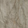 Rondine Canova tegel 120x120cm - oxford grey