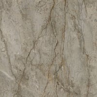 Rondine Canova tegel 120x120cm - oxford grey