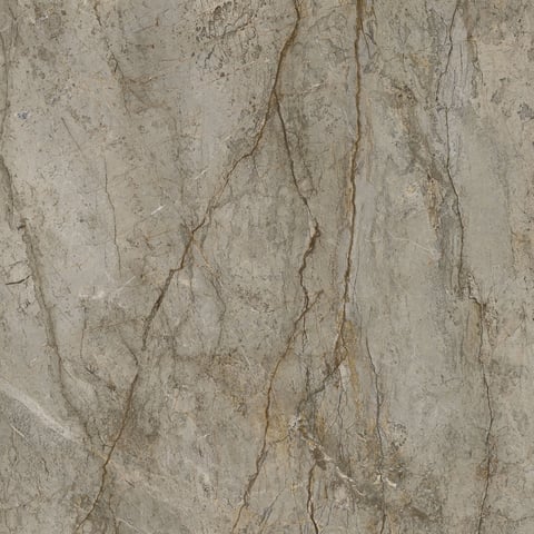 Rondine Canova tegel 120x120cm - oxford grey
