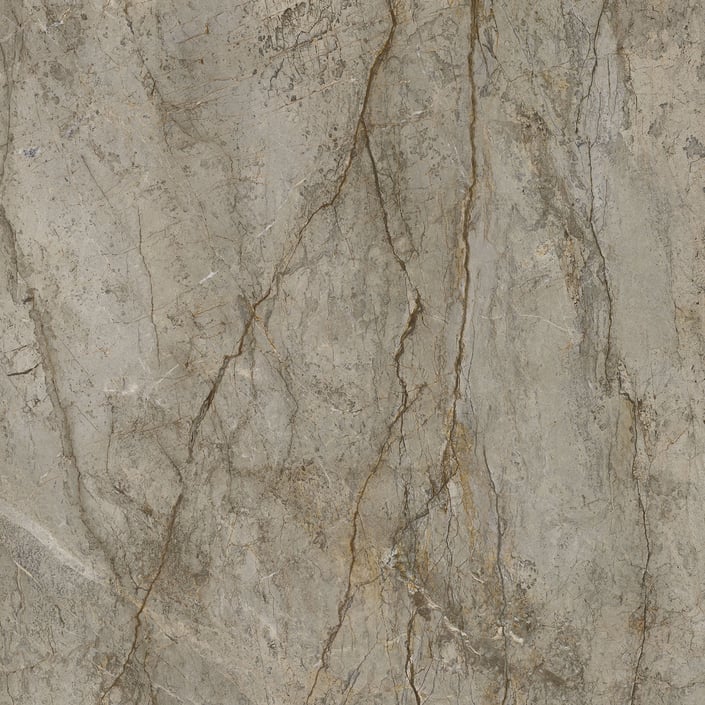 Rondine Canova tegel 120x120cm - oxford grey