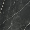 Atlas Concorde Marvel Gala tegel 120x120cm - calacatta black