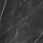 Calacatta Black