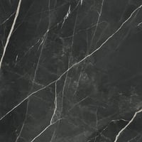 Atlas Concorde Marvel Gala tegel 120x120cm - calacatta black