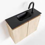 Washed Oak