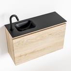 Washed Oak
