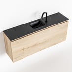 Washed Oak