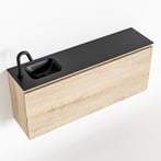 Washed Oak