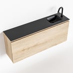 Washed Oak