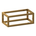 Goud