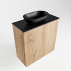 Washed Oak