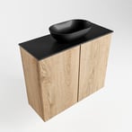 Washed Oak