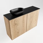 Washed Oak