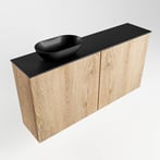 Washed Oak