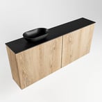 Washed Oak