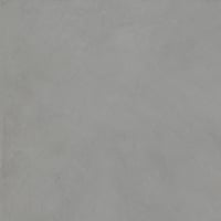Flaviker Palette tegel 60x60cm - concrete
