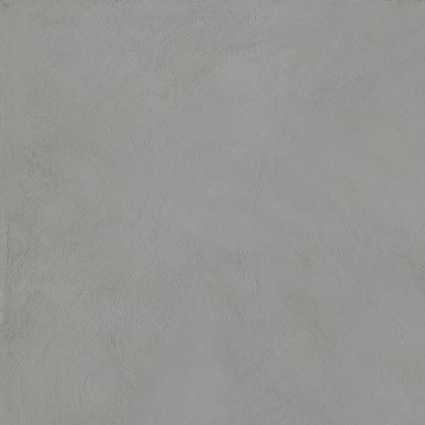 Flaviker Palette tegel 60x60cm - concrete