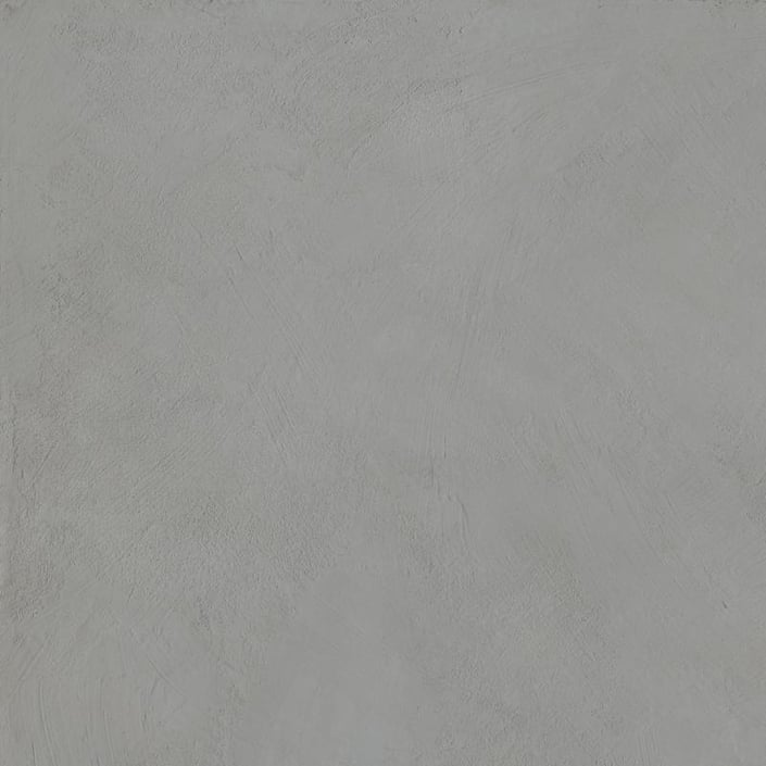 Flaviker Palette tegel 60x60cm - concrete