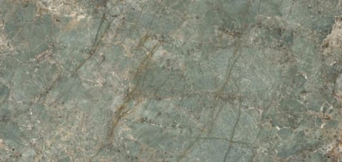 Del Conca Premiere tegel 60x120cm - amazzonite glans