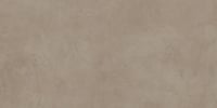Del Conca Timeline tegel 60x120cm - taupe