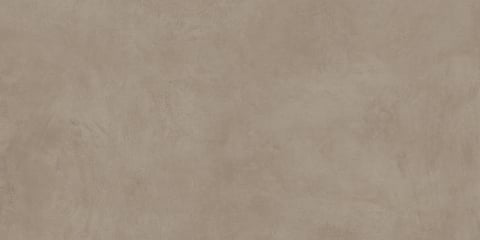 Del Conca Timeline tegel 60x120cm - taupe