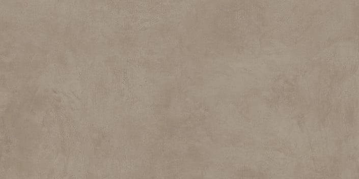 Del Conca Timeline tegel 60x120cm - taupe