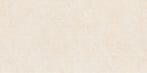 Iris Victorian Stone structured wandtegel 60x120cm - moon cream