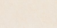 Iris Victorian Stone structured wandtegel 60x120cm - moon cream