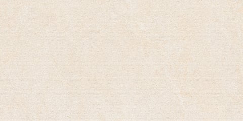 Iris Victorian Stone structured wandtegel 60x120cm - moon cream